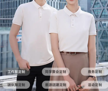 从色彩搭配到功能设计，500+会展客户经验总结，助你打造高辨识度品牌形象